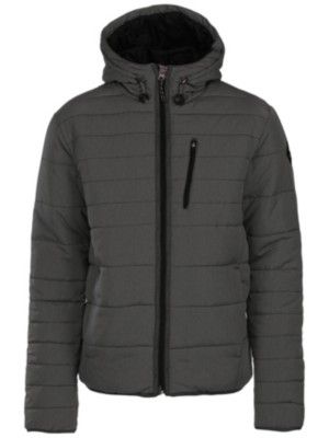 Jackor O'Neill Crooked Jacket