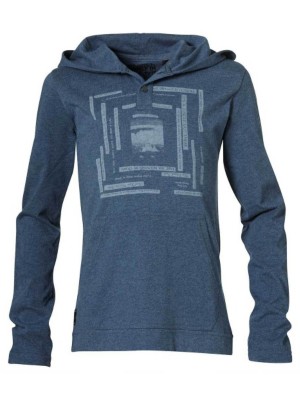 T-Shirts Långärmad O'Neill Jefferson T-Shirt LS