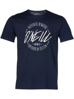 T-Shirts Kortärmad O'Neill Superior T-Shirt