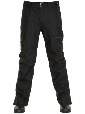 Snowboardbyxor O'Neill Concrete Pants