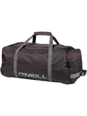 Resväskor O'Neill Travel Easy Wheely 85L Travelbag