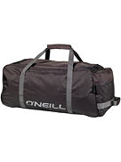 Resväskor O'Neill Travel Easy Wheely 85L Travelbag