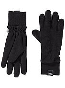 Handskar O'Neill Fleece Gloves