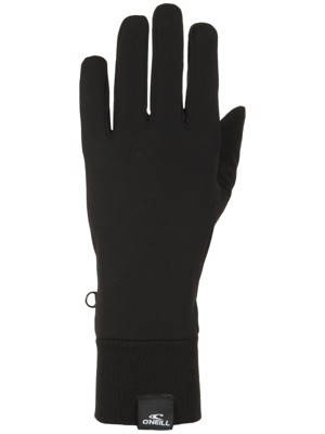 Handskar O'Neill First Layer Gloves