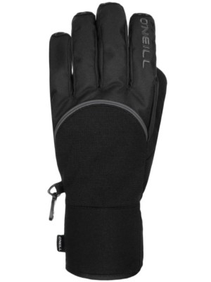 Handskar O'Neill Acro Gloves