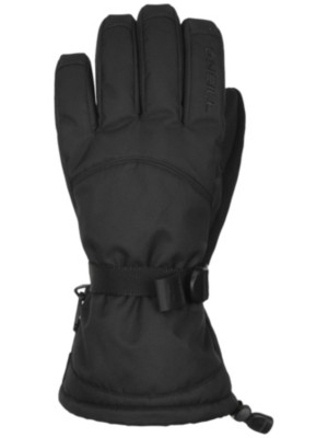 Handskar O'Neill Escape Gloves