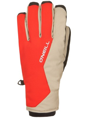 Handskar O'Neill Mission Gloves