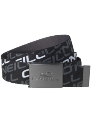 Bälten O'Neill Revelation Belt