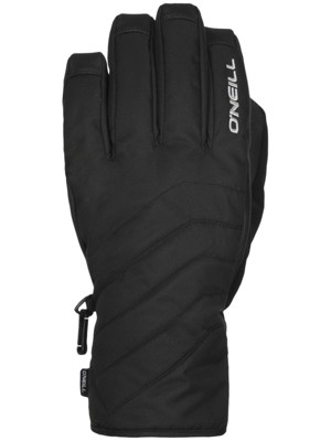 Handskar O'Neill South Gloves