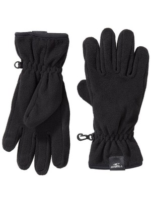 Handskar O'Neill Fleece Gloves Boys