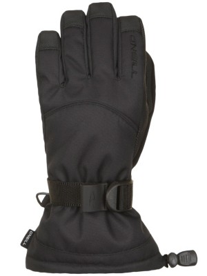 Handskar O'Neill Switch Gloves Boys