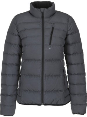 Snowboardjackor O'Neill Packable Down Jacket