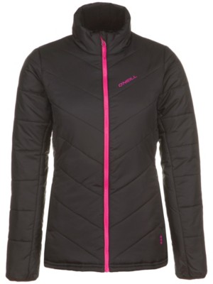 Snowboardjackor O'Neill Insulator Jacket