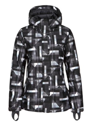 Snowboardjackor O'Neill Almandine Jacket