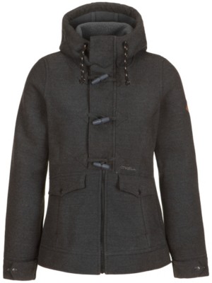 Jackor O'Neill Alfabravo Hyperfleece Jacket