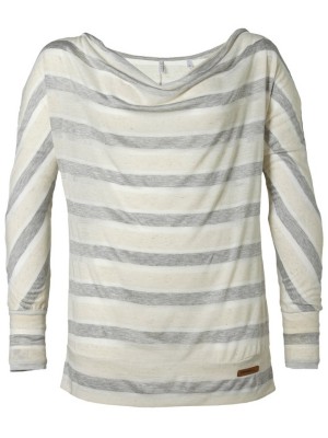 T-Shirts Långärmad O'Neill Glam Rock T-Shirt LS