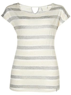 T-Shirts Kortärmad O'Neill Eclectic T-Shirt