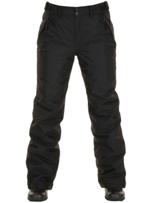 Snowboardbyxor O'Neill Frame Insulated Pants