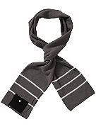 Scarves O'Neill Amsee Scarf