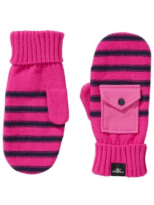 Handskar O'Neill Amsee Mittens