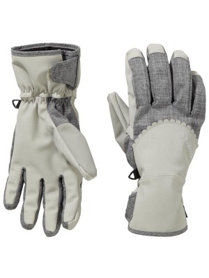 Handskar O'Neill Crystal Gloves