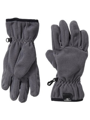 Handskar O'Neill Fleece Gloves Girls