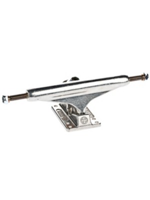 Skateboard Truckar Independent 149 Polished Stage 11 Trucks