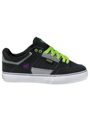 Sneakers DVS Ignition CT Boys