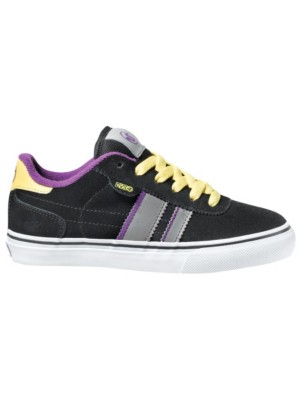 Sneakers DVS Milan 2 CT Sneakers Boys