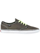 Sneakers DVS Rico CT