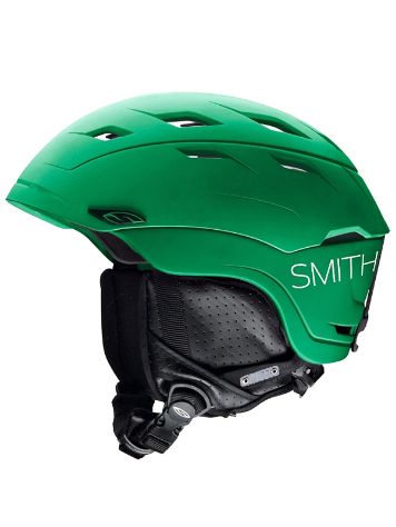 Smith Sequel Helmet Smith Sequel Helmet