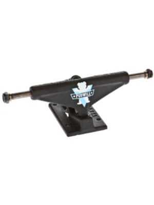 Skateboard Truckar Venture Venture Trucks Hi 5,25 Grizzly 3 T.Pudwill