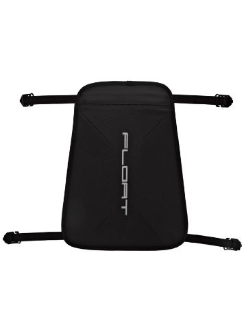 Tourenrucksäcke bca Float Snowboard Carry Attachment vergrößern