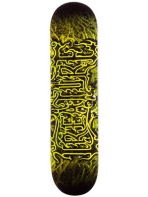 Skateboard Decks Creature Frozen Beasts small 7.9 Deck