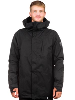 Snowboardjackor Ride Georgetown Shell Jacket