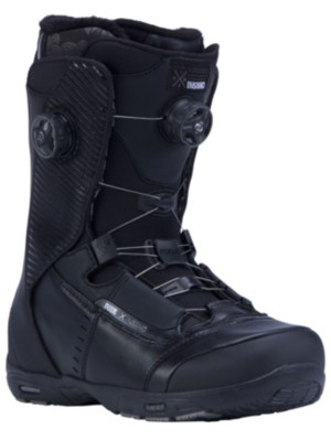 Mjuka Boots Ride Insano Focus 13/14