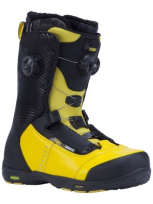 Mjuka Boots Ride Insano Focus 13/14