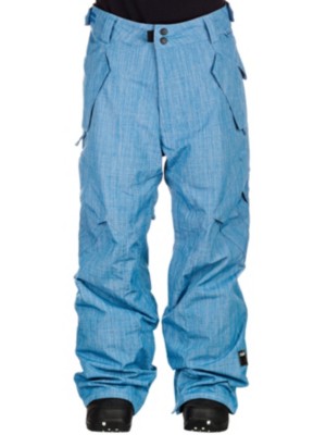 Snowboardbyxor Ride Phinney Shell Pants