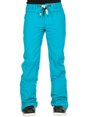 Snowboardbyxor Nikita Parnassus Pants