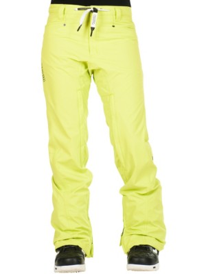 Snowboardbyxor Nikita Eldborg Pants