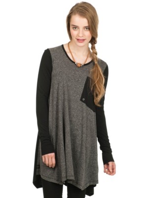 Klänningar Nikita Karen Dress