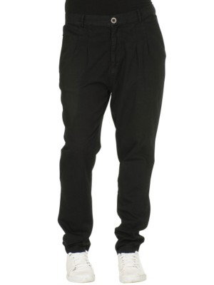 Byxor Nikita Chino Pant