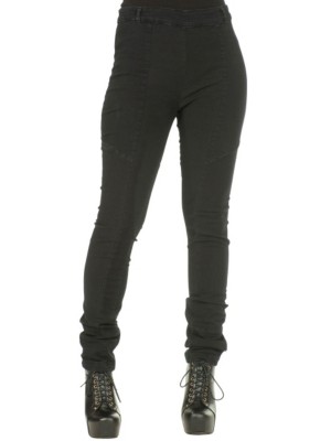 Byxor Nikita Supremely Tight Pants