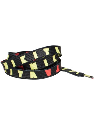 Bälten Nikita Jackson Belt