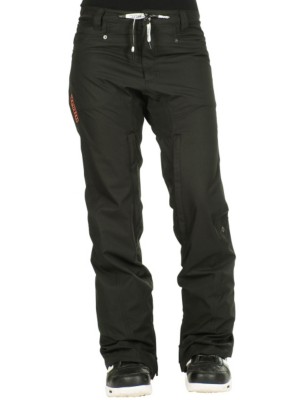 Snowboardbyxor Nikita Eldborg Pants