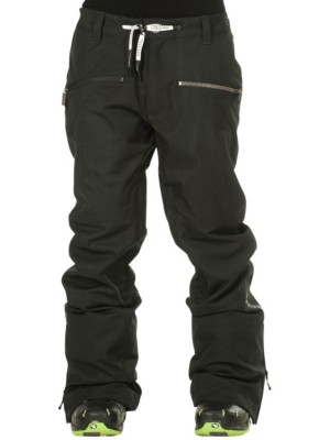 Snowboardbyxor Nikita Penrose Pants