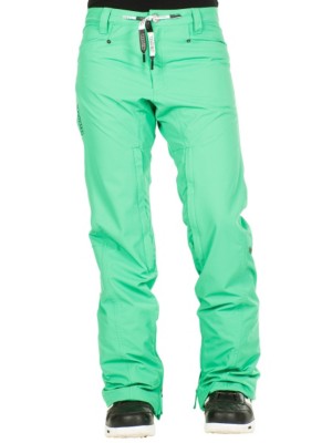 Snowboardbyxor Nikita Eldborg Pants