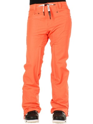 Snowboardbyxor Nikita Pilatus Pants