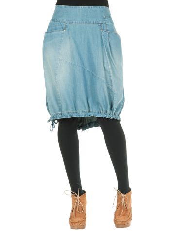 Nikita Culebra Skirt Nikita Culebra Skirt