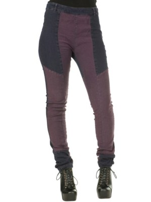 Byxor Nikita Supremely Tight Pants